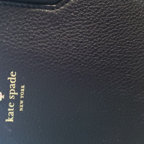 Kate Spade New York Purse - Picture 3 of 11